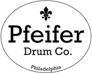 Pfeifer Drum Co.